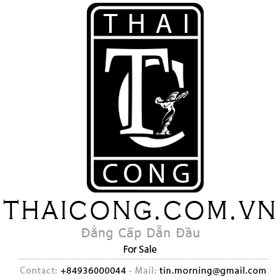 THAICONG